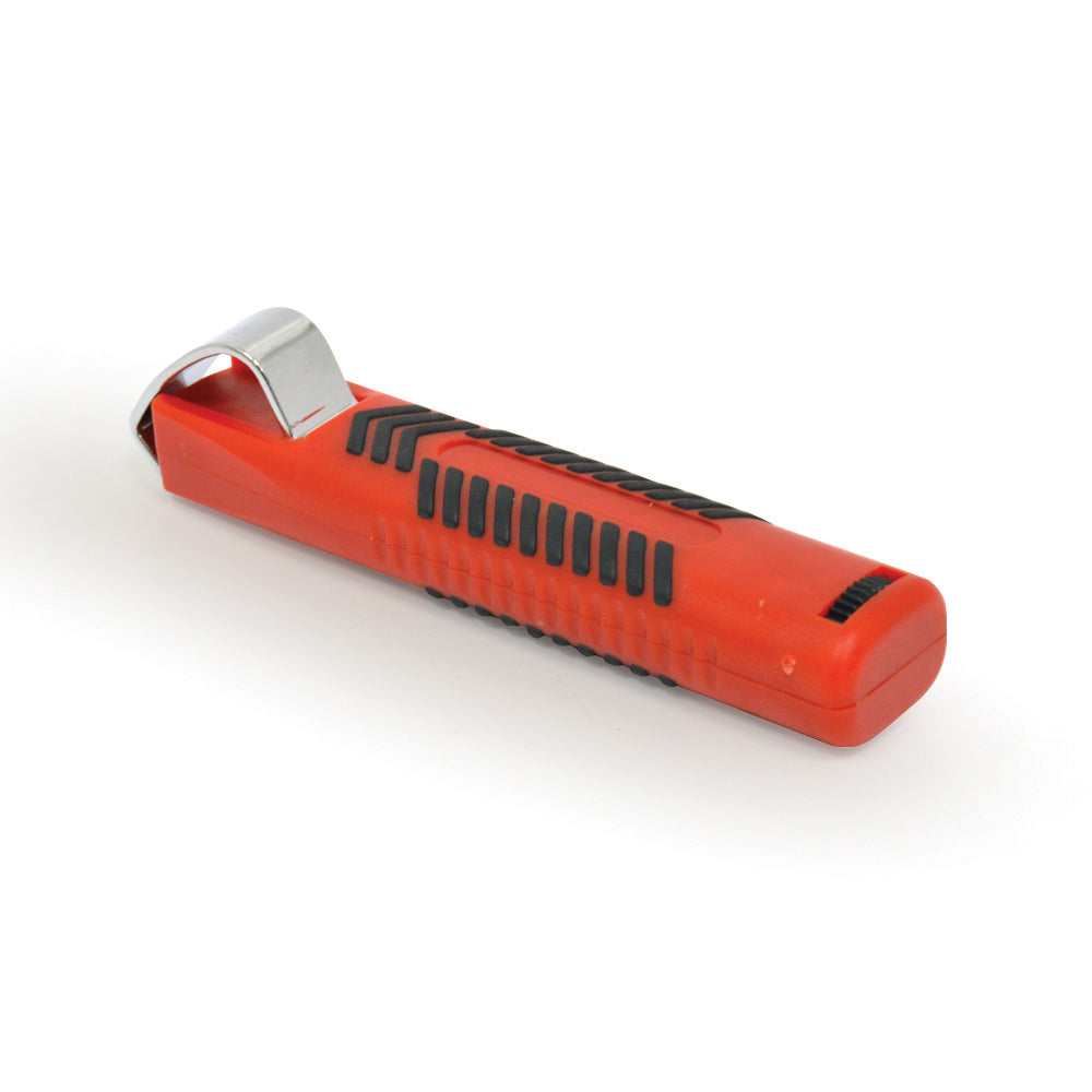 CRIMPING