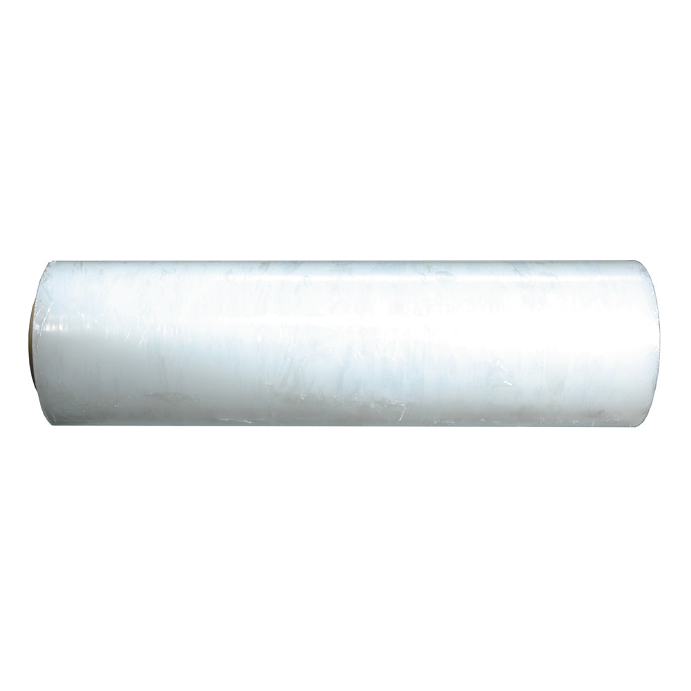 PACKING TAPES & SUPPLIES