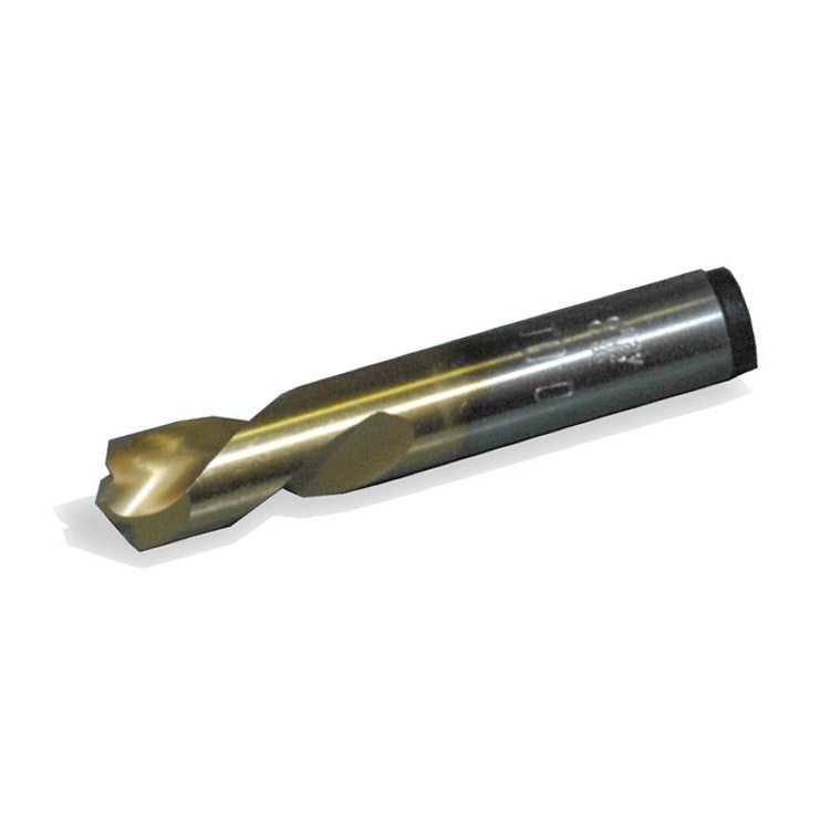 SPOT WELD DRILL BITS