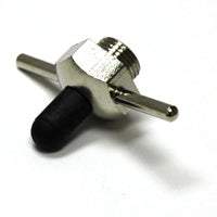 PUMPS & SPRAYERS