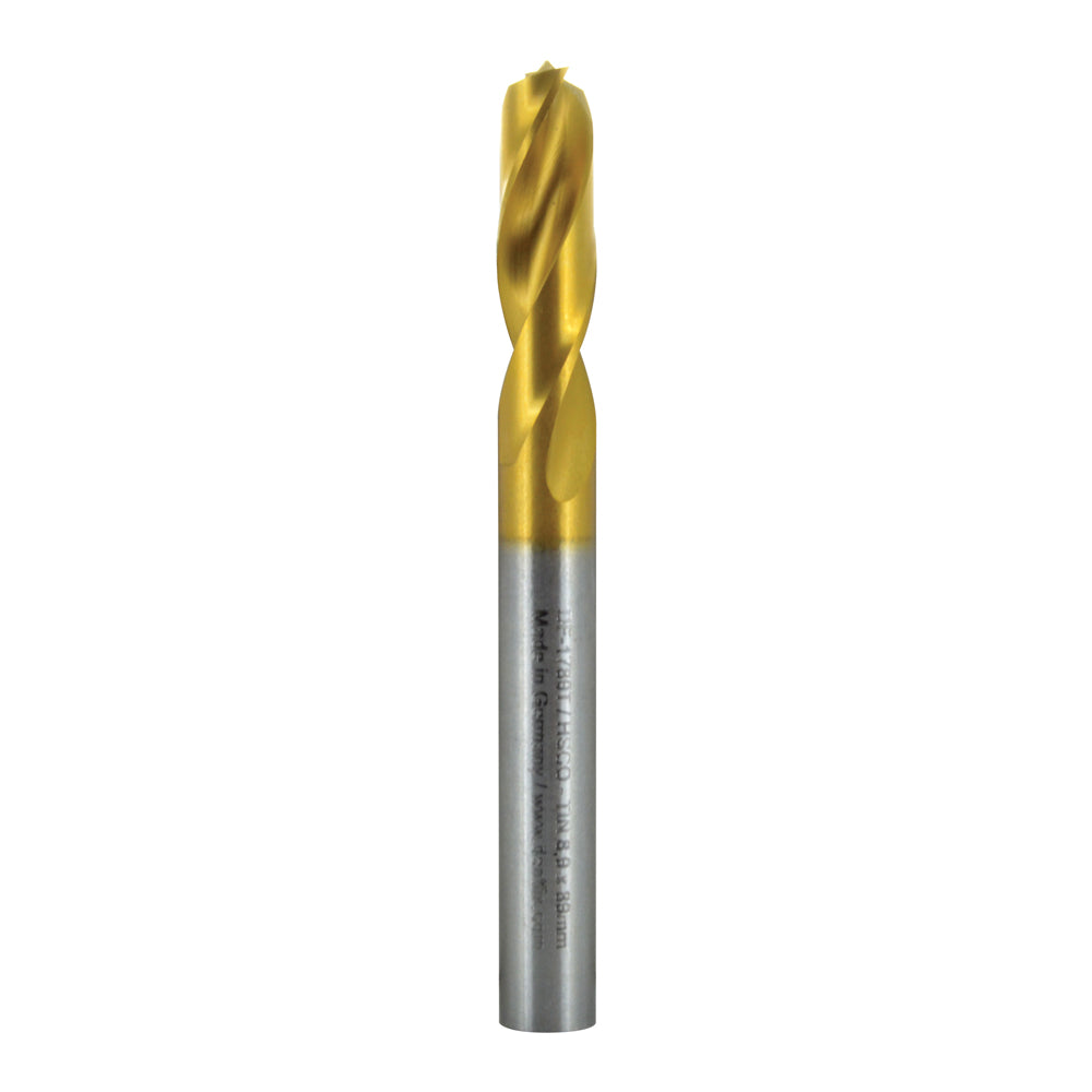 SPOT WELD DRILL BITS