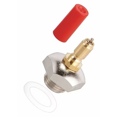 PUMPS & SPRAYERS