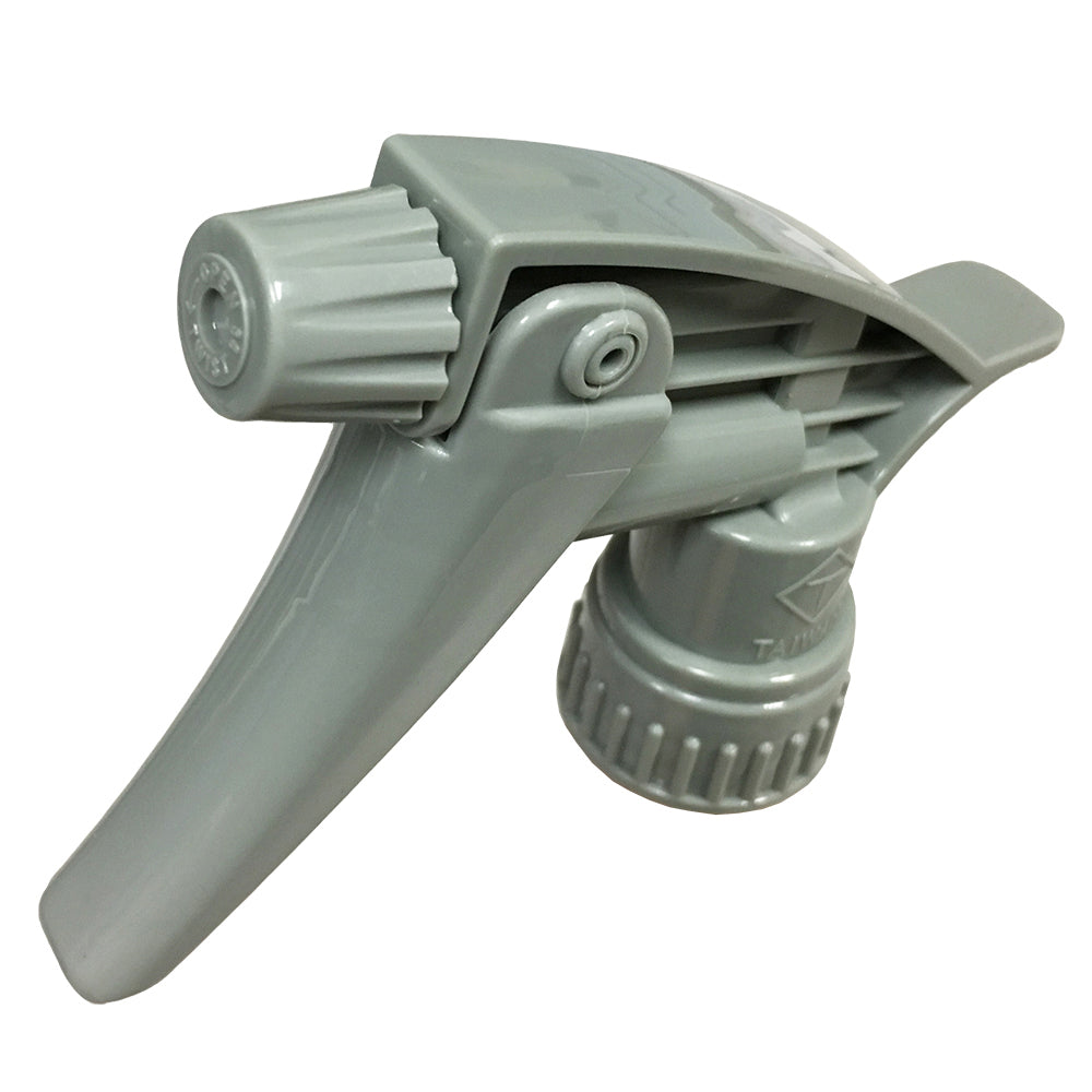 PUMPS & SPRAYERS