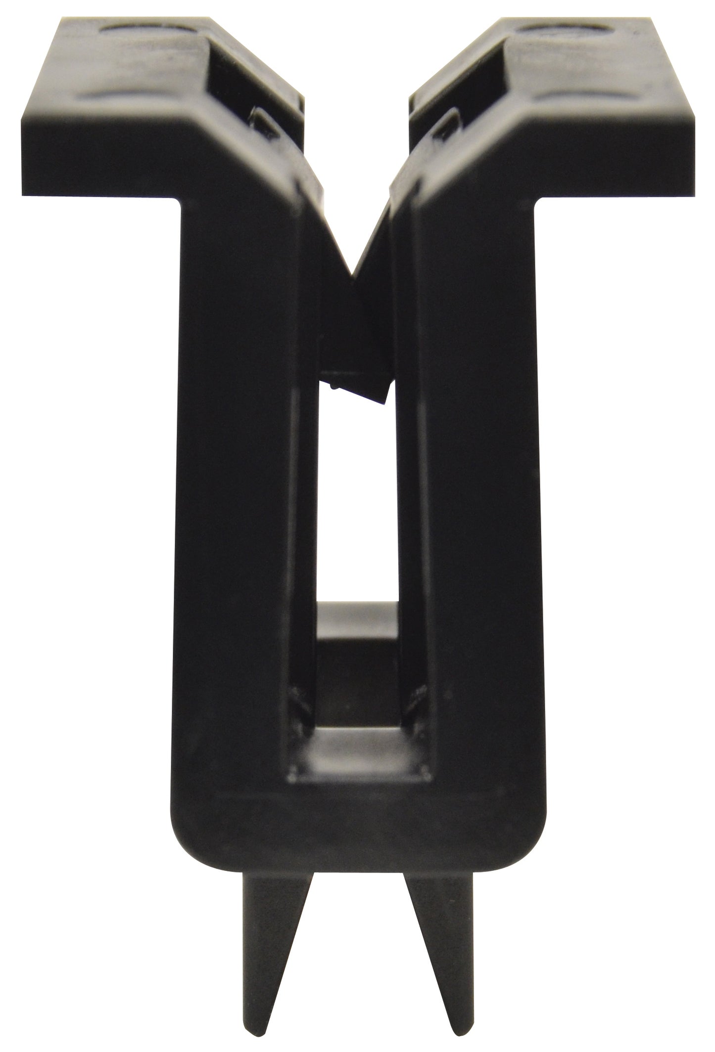 Cowl & Dash Retaining Clip Nissan 370Z- Leaf & Maxima 66820-9N00A