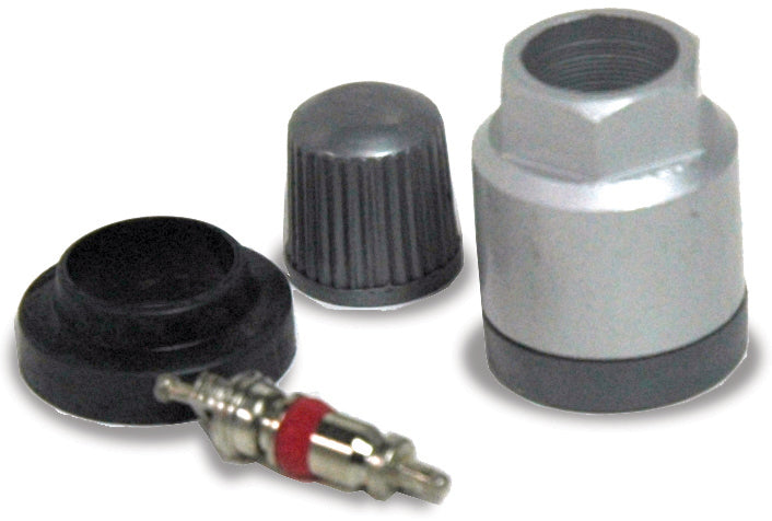 Tire Pressure Monitoring System - TPMS - Kit For Honda /Acura And Hyundai