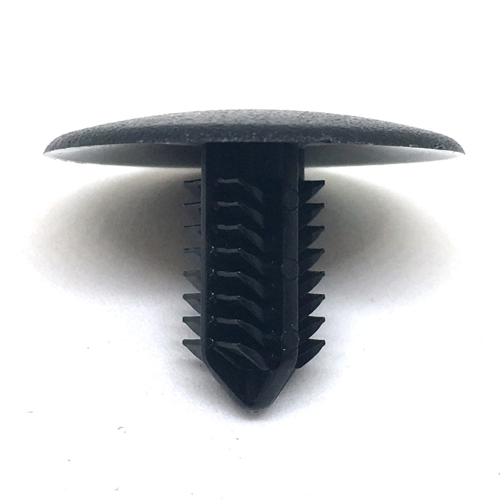 M8 Hood Insulation Retainer Subaru BRZ- Forester- Impreza- WRX & XV Crosstrek