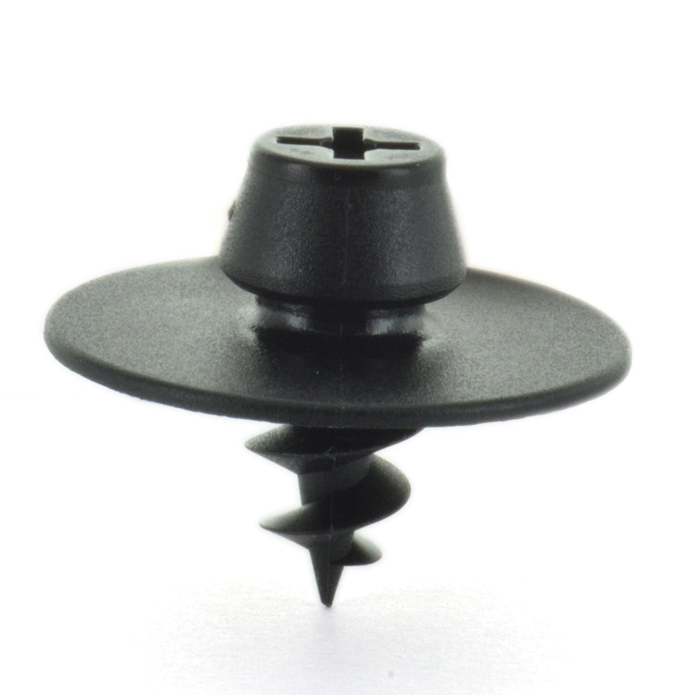 Floor Mat Stay Retainer - Audi & Volkswagen Beetle, Golf & Passat `99-`07