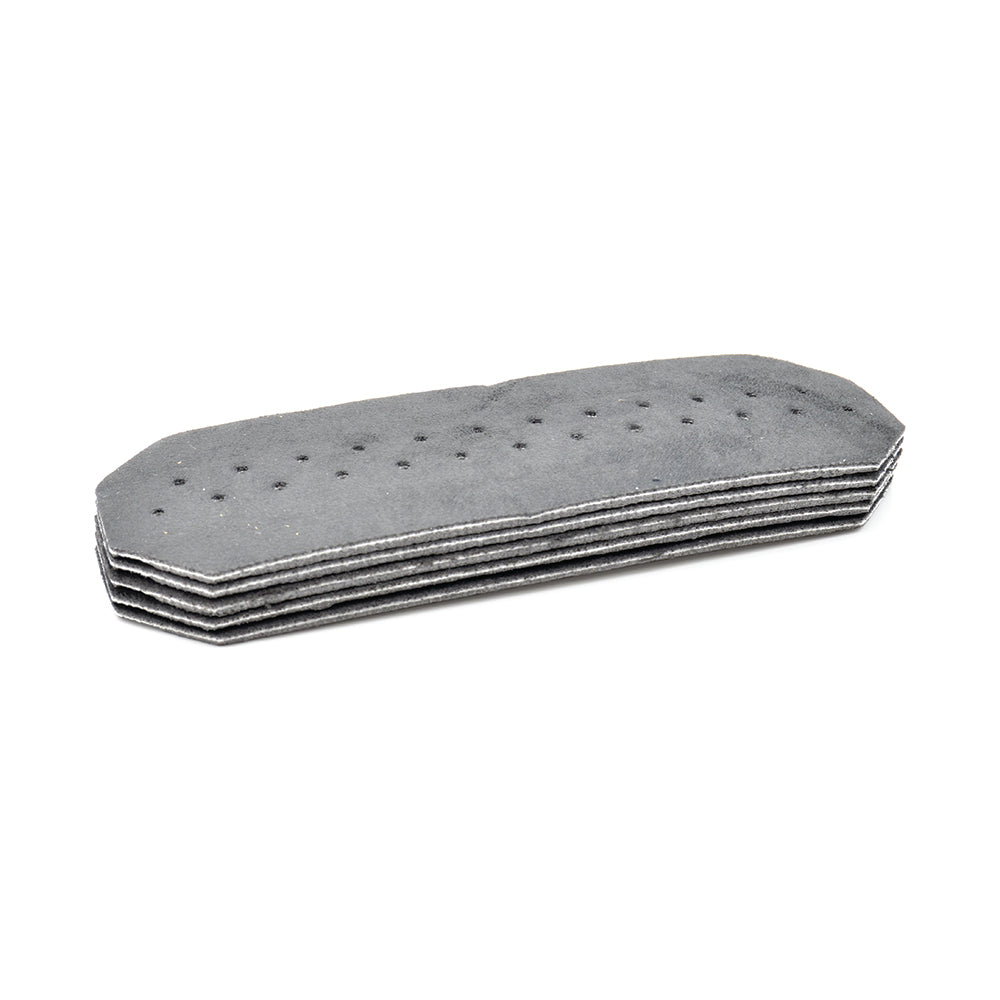 Replacement Sweatband For Carrera Auto-Darkening Welding Helmet