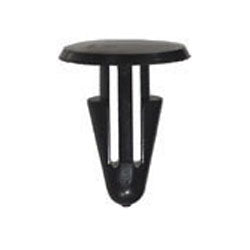 Retainer Clip - Accord 1987 - On- Acura Vigor 1992 - 1994- Honda - 90687-Sa5-0030
