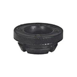 Side Marker Retainer GM General Motors Products 96+ - Clearance