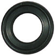 M12 Rubber Drain Plug Sealing Washer