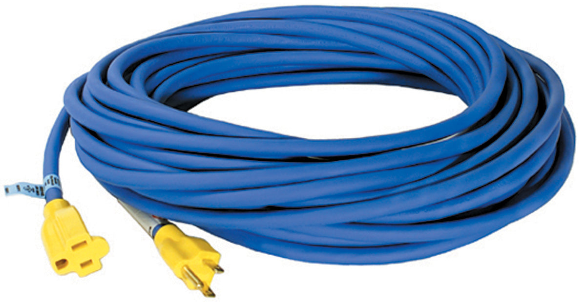 EXTENSION CORDS