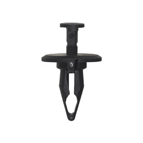 Bumper Fascia Push Type Retainer - Gm General Motors 1987 - On- Gm General Motors - 22535007
