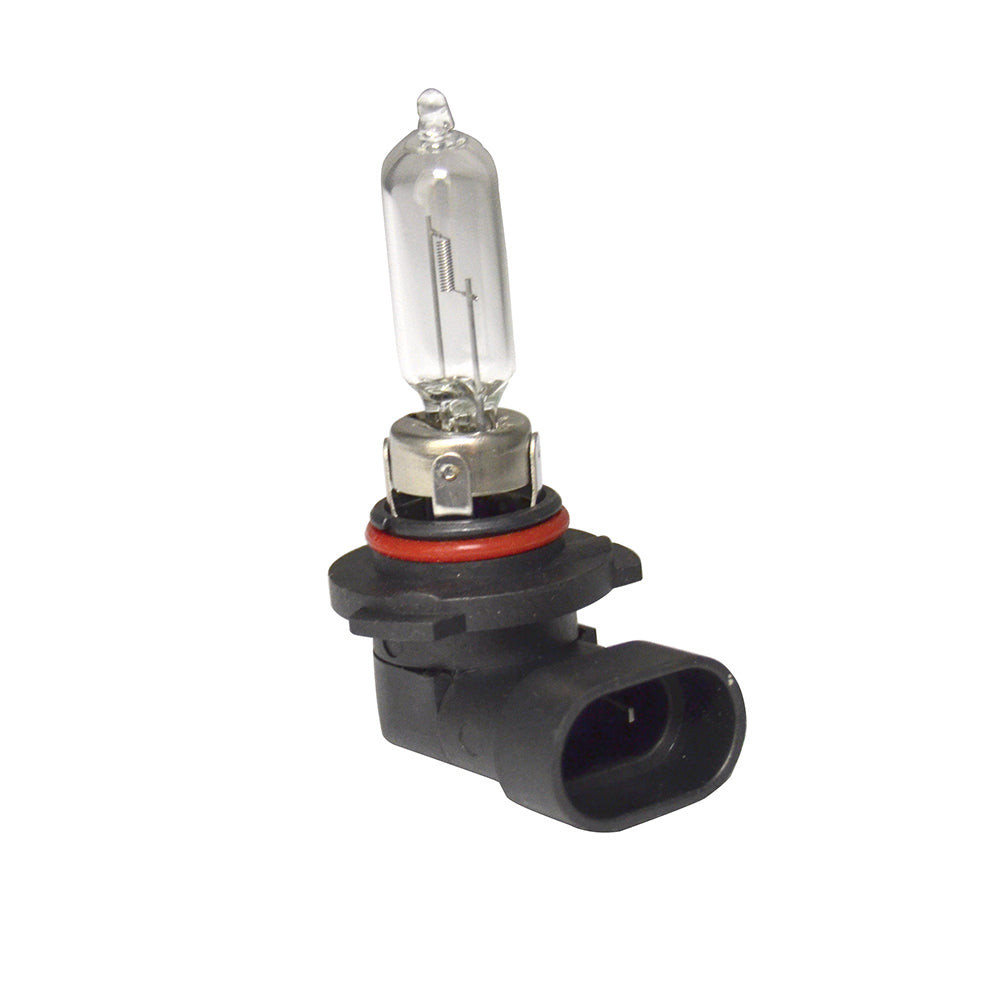 VEHICLE BULBS