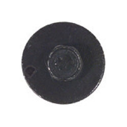 AUTOBODY SCREWS & CAPS FOR DOMESTIC VEHICLES