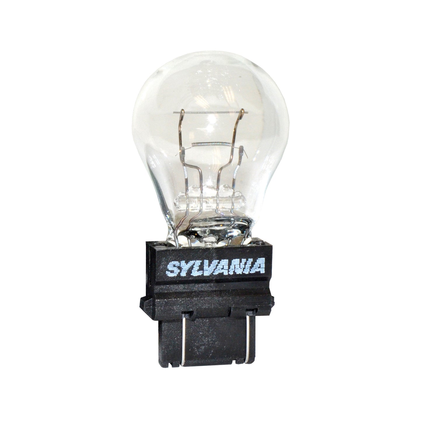 VEHICLE BULBS