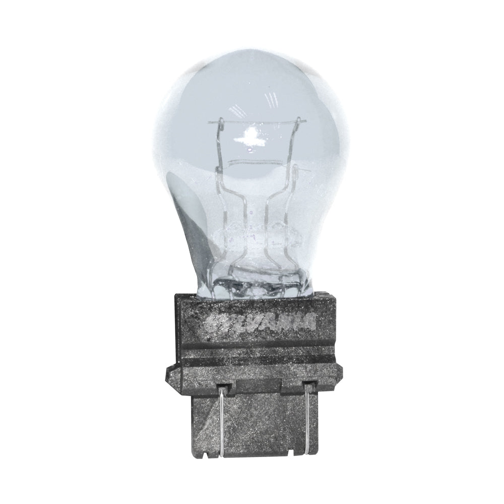 VEHICLE BULBS