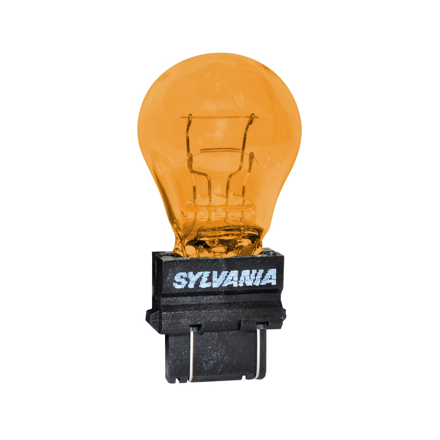 VEHICLE BULBS