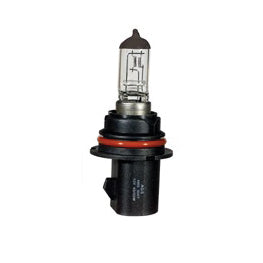 VEHICLE BULBS