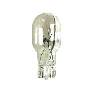 VEHICLE BULBS