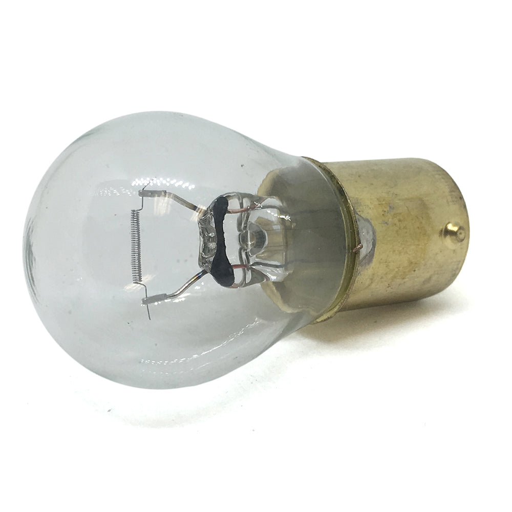 VEHICLE BULBS
