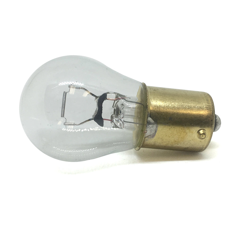 VEHICLE BULBS