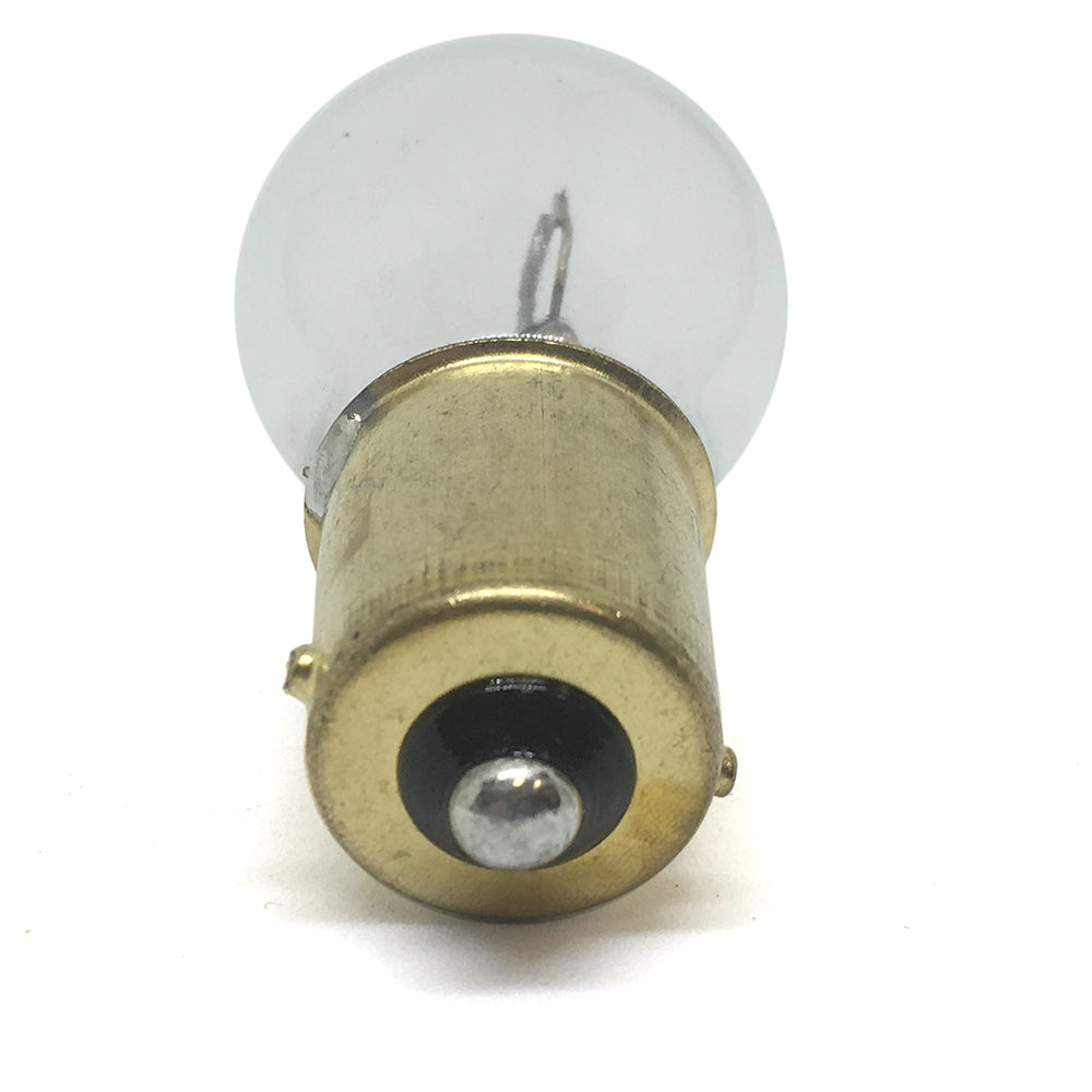 VEHICLE BULBS