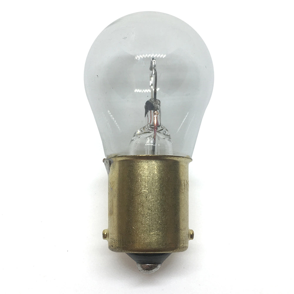 VEHICLE BULBS