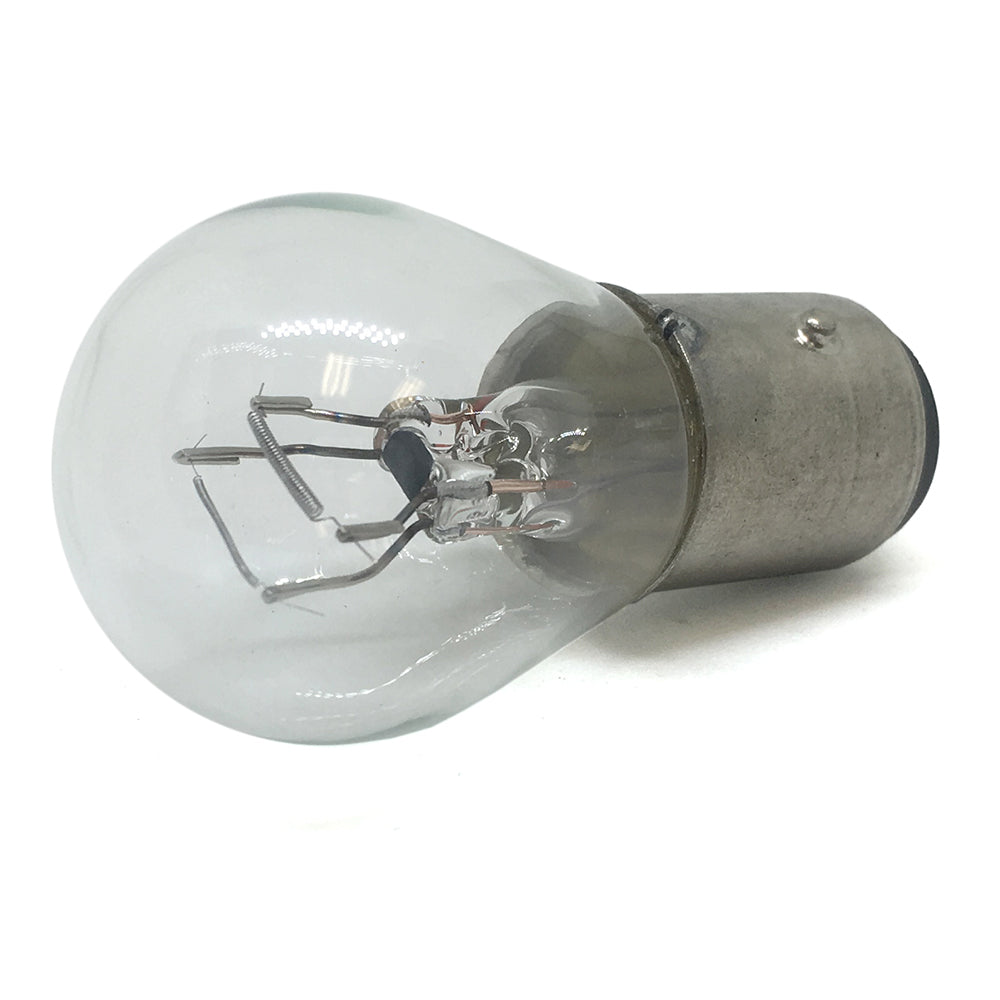 VEHICLE BULBS