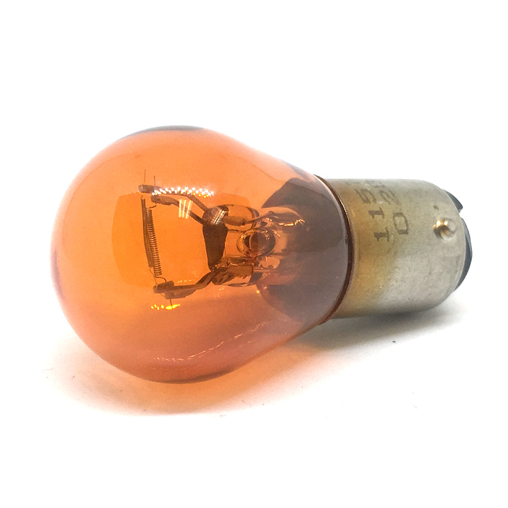 VEHICLE BULBS