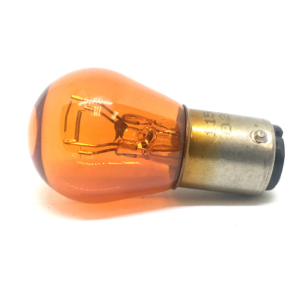 VEHICLE BULBS