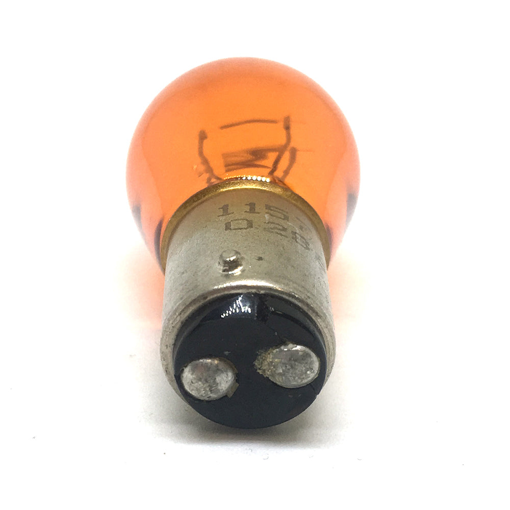 VEHICLE BULBS