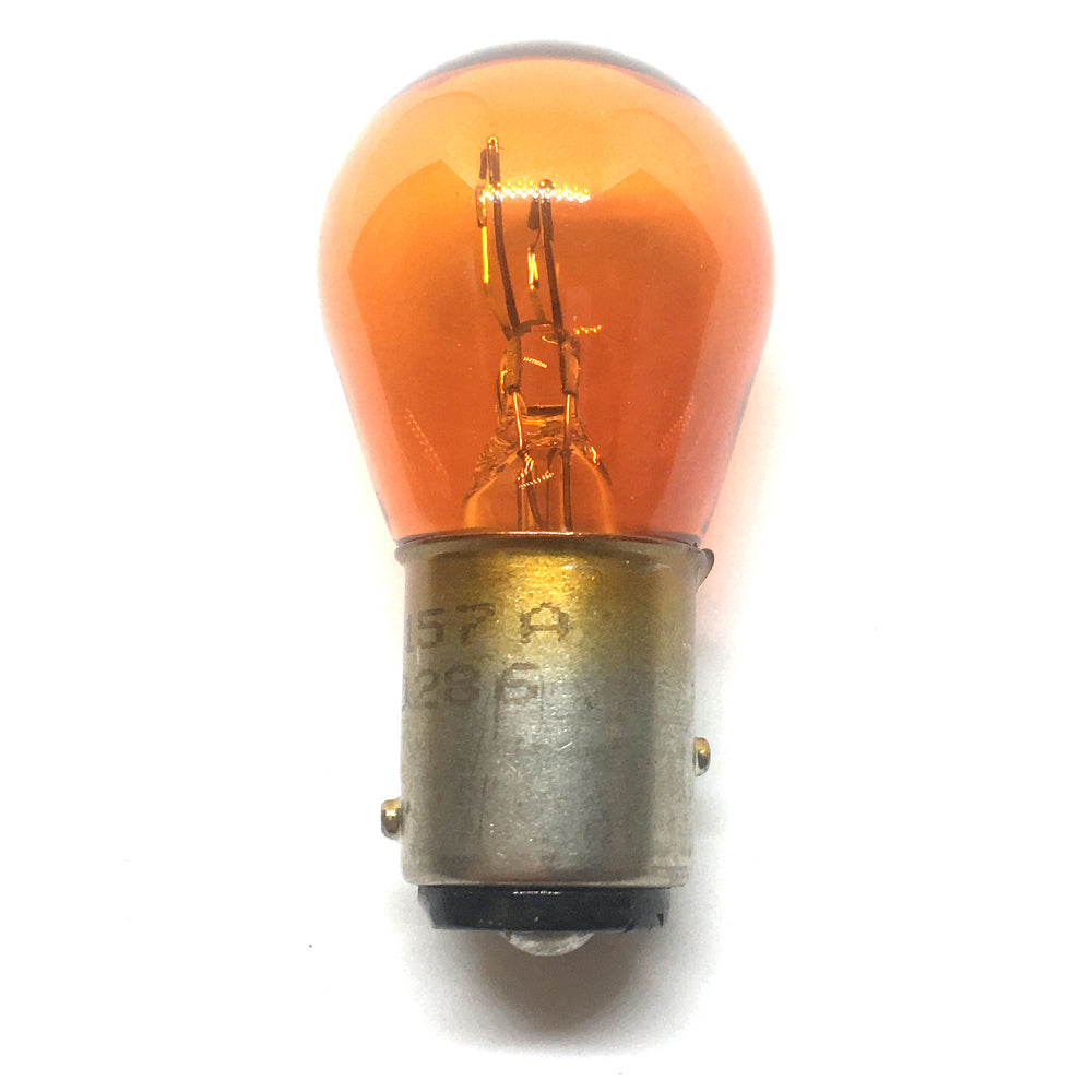 VEHICLE BULBS