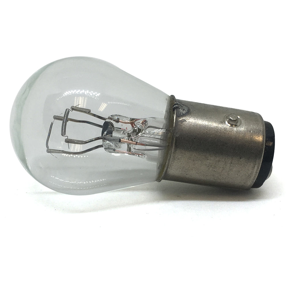 VEHICLE BULBS