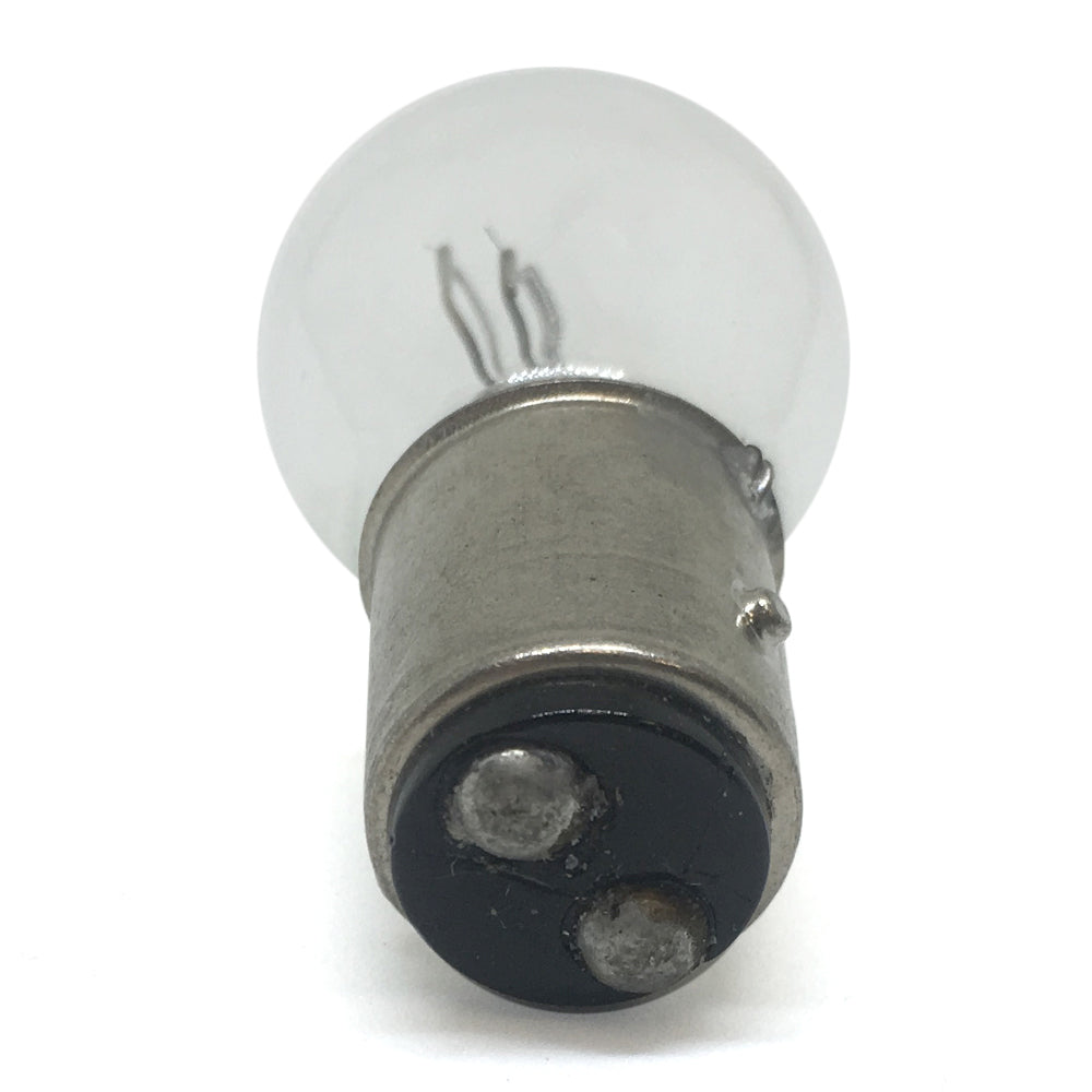 VEHICLE BULBS