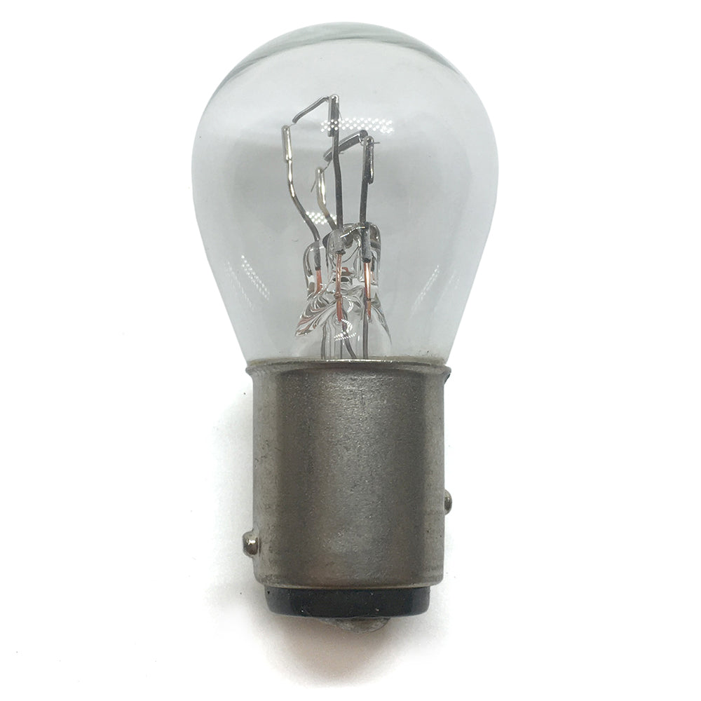 VEHICLE BULBS