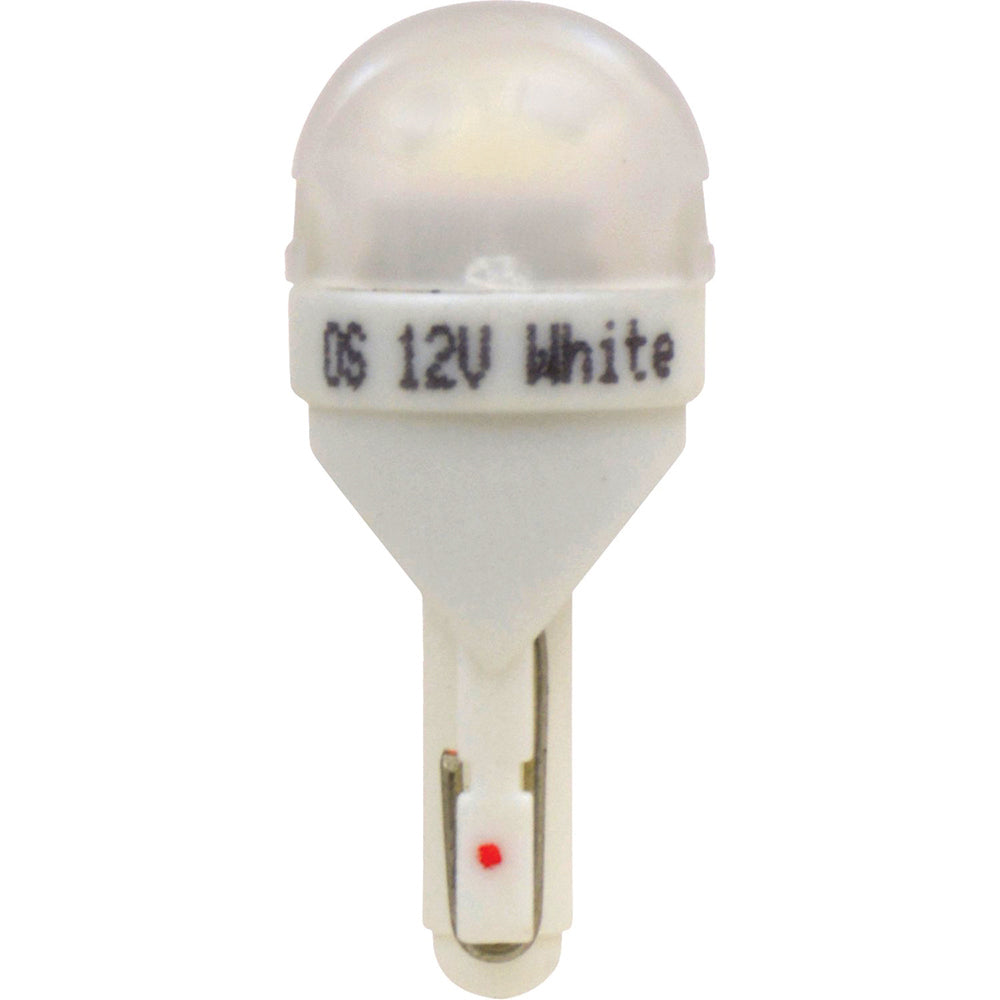 VEHICLE BULBS