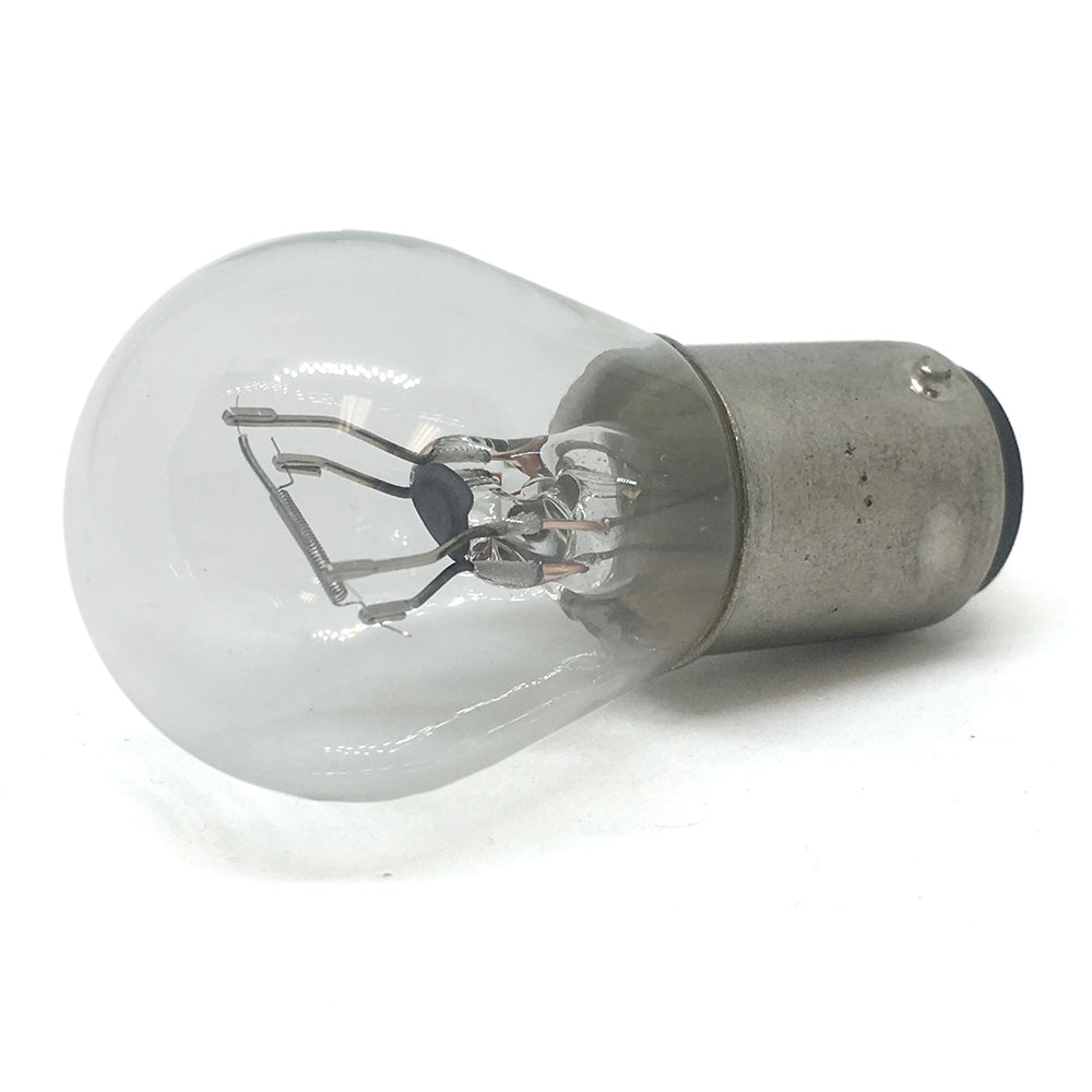 VEHICLE BULBS