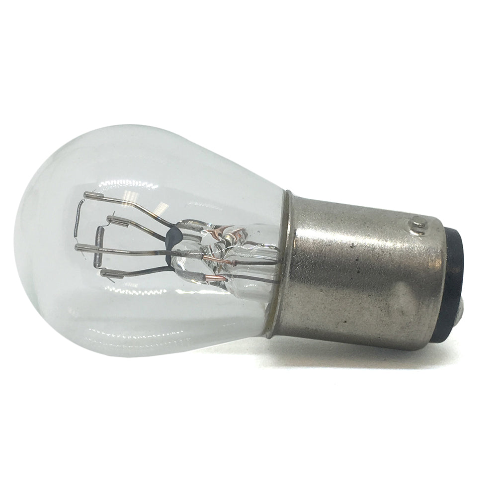 VEHICLE BULBS