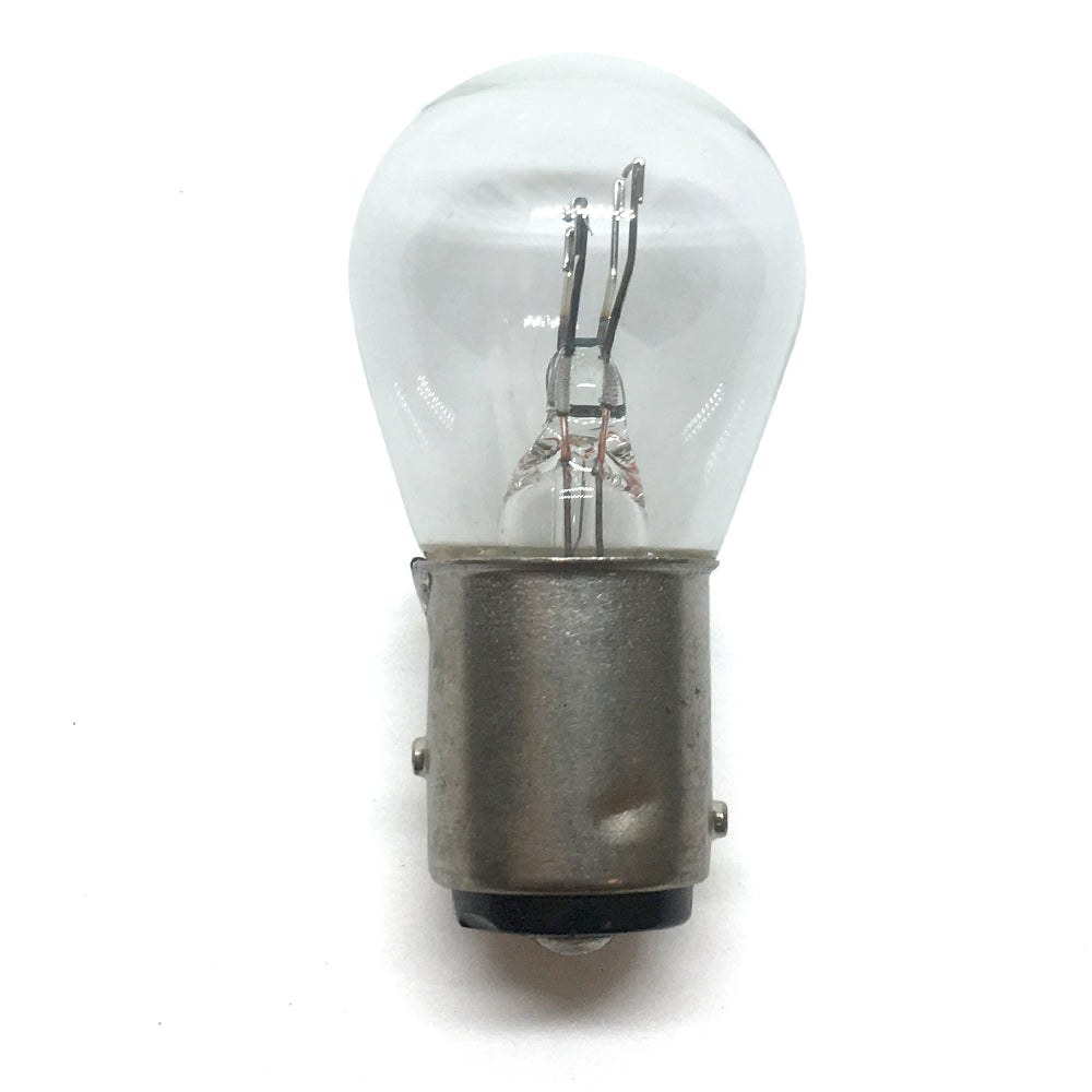 VEHICLE BULBS