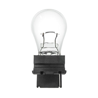 VEHICLE BULBS