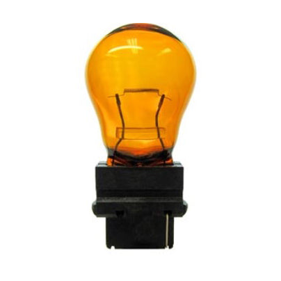 VEHICLE BULBS