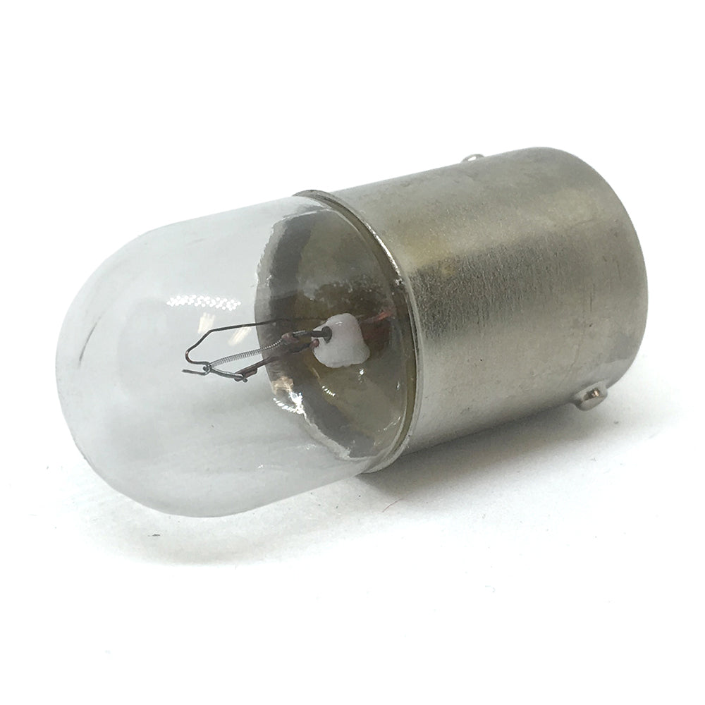 VEHICLE BULBS