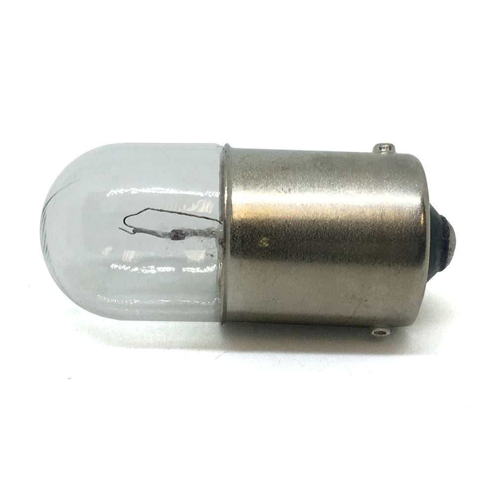 VEHICLE BULBS