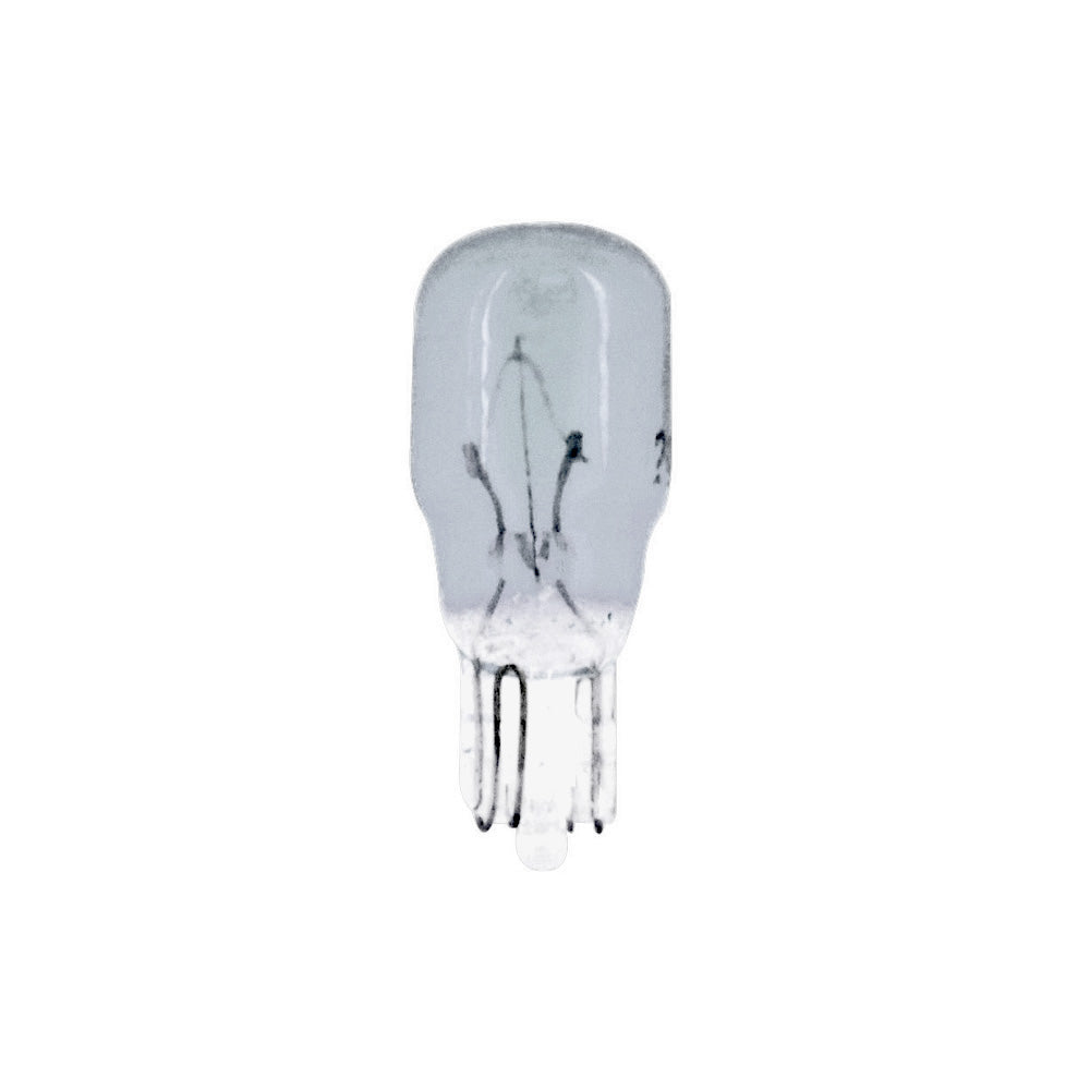 VEHICLE BULBS