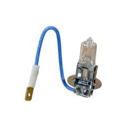 VEHICLE BULBS