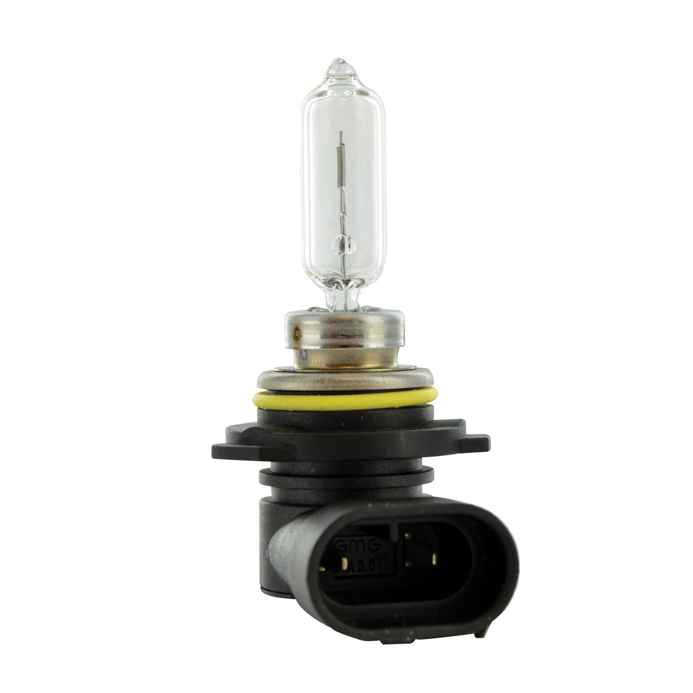 VEHICLE BULBS