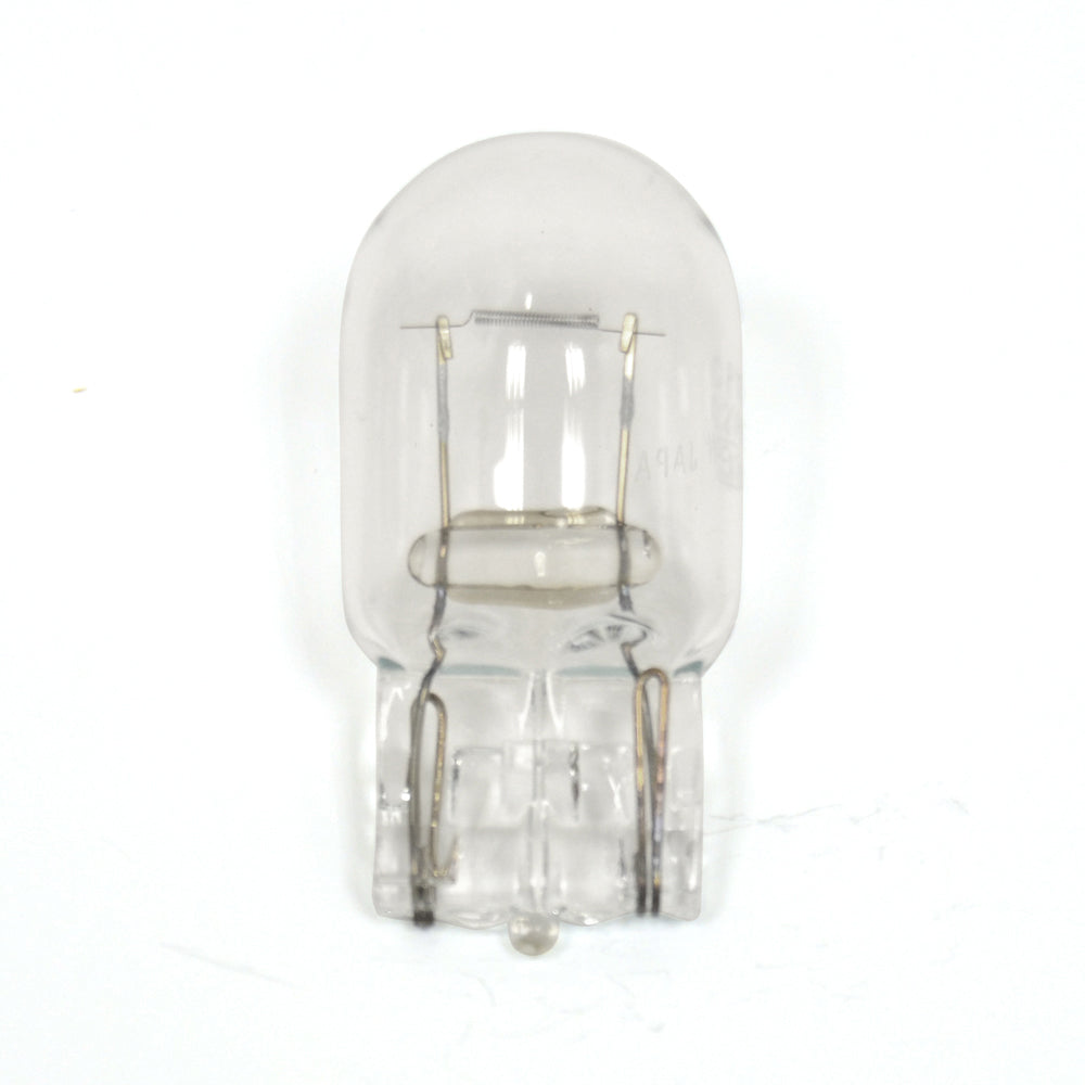 VEHICLE BULBS