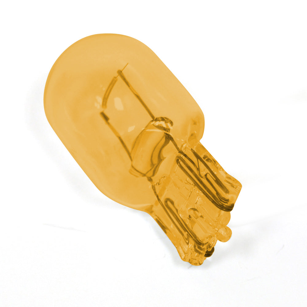 VEHICLE BULBS