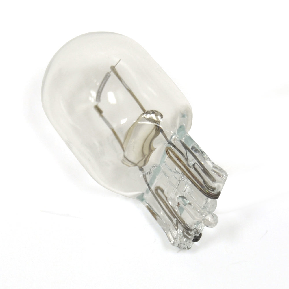 VEHICLE BULBS
